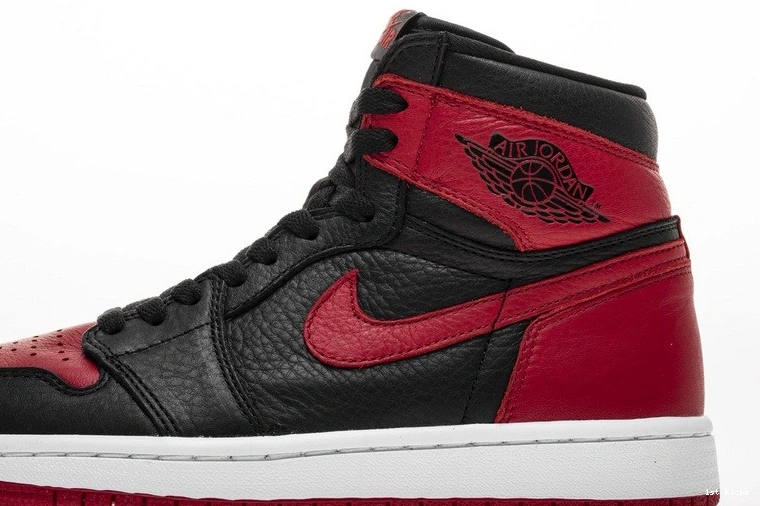 861428-061 To 1 High Jordan Homage Retro Air Home 0306